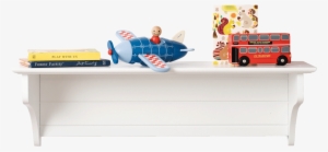 Any Which Way Book Shelf - Gltc Any Which Way Book Shelf - Short #2076473