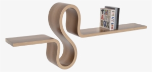 Shelves >> - Kino Guerin #2076499