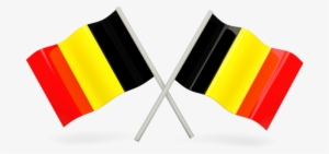 Cayman Islands Flag Gif #2076500