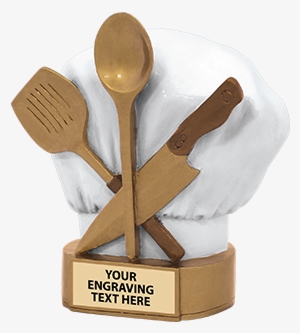 2575 Chef Hat - Chef #2076584 2575 Chef Hat - Chef #2076584