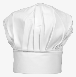 More In This Collection - Chef Hat #2076589