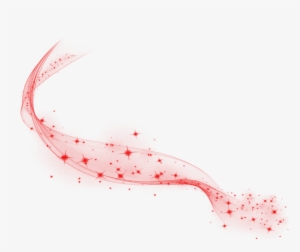 Magic Dust Png Download - Imagem Para Photoshop Png #2076745