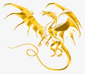 Dragon Icon - Icon #2076796