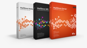 Mail Store #2076827 Mail Store #2076827