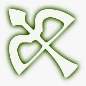 Archer Icon - Dragon Nest Class Icon #2076830