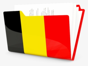 Free Icons Png - Folder Icon Mexico #2076852