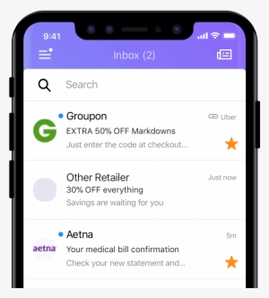 It Provides That The Brand's Logo Appears Next To The - Brand Indicators For Message Identification Bimi #2076857 It Provides That The Brand's Logo Appears Next To The - Brand Indicators For Message Identification Bimi #2076857