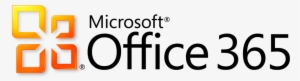 Office365 Logo - Ms Office 365 Logo #2076934