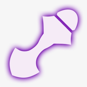 Sorc Icon - Dragon Nest Job Icon Png #2076936