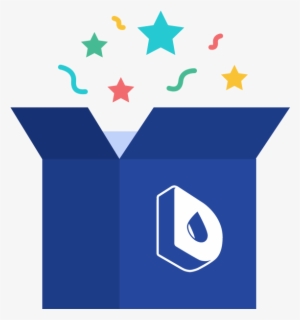 Paypal - Eid Al-adha #2076987