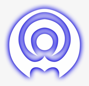 Dancer - Soul Eater Dragon Nest Kali Job Logo #2077008