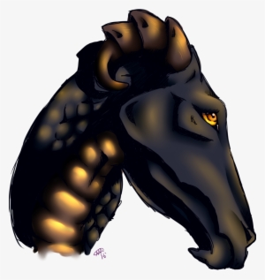 Dragon Icon Trade - Illustration #2077036