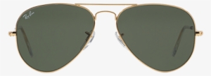 Clip On Ray Ban - Ray Ban 3025 181 62 #2077038