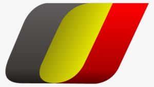 Blancpain Flag Of Belgium - Flag #2077039