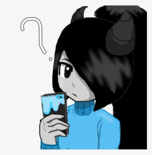 Saven The Dragon - Mobile Phone #2077065