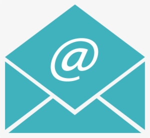 Share This Article - Email Clip Art Png #2077066