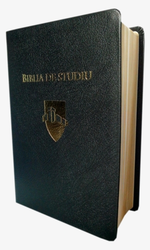 Biblia De Studiu Andrews - Biblie De Studiu Inductiv #2077118 Biblia De Studiu Andrews - Biblie De Studiu Inductiv #2077118