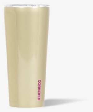 Sg- Glampagne - Tumblr #2077140