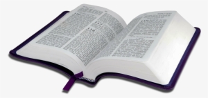 Charles Spencer Chaplin - Biblia Reina Valera Png #2077141 Charles Spencer Chaplin - Biblia Reina Valera Png #2077141