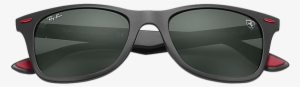 New Wayfarer - Ray-ban #2077143