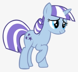 Now, I'm Not Supposed To Tell Anypony This Secret But - My Little Pony Twilight's Mom #2077144