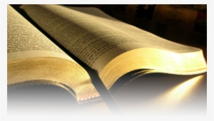 A Bíblia, Palavra De Deus É O Meio Pelo Qual Nós Podemos #2077169