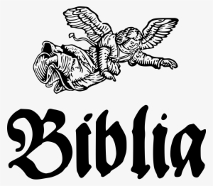 Open - Bible #2077205
