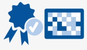 Email Signing & Encryption Promo - Email #2077208