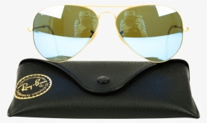 Ray-ban - Ray Ban Rb3498 Sunglasses - Black 002/71 - Size 61 #2077254