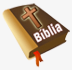 Gif De La Biblia #2077291 Gif De La Biblia #2077291