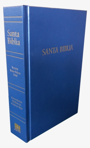 Rv1960 Biblia - Bible #2077340