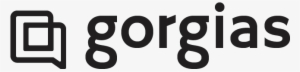 Gorgias Logo Png Email Tool Chrome Extension - Gorgias Io Logo #2077347 Gorgias Logo Png Email Tool Chrome Extension - Gorgias Io Logo #2077347