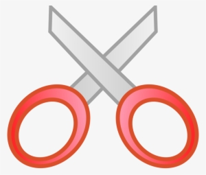 Hair-cutting Shears Scissors Computer Icons Download - Scissors Clipart #2077348