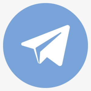 Telegram Logo Png - Gloucester Road Tube Station #2077376
