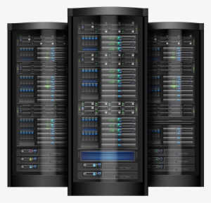 Solution Server Png Image - Server Image Png #2077381