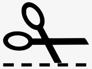 Line Svg Png Free - Trademark #2077382 Line Svg Png Free - Trademark #2077382