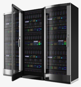 Server Png Hd - Server Png #2077453