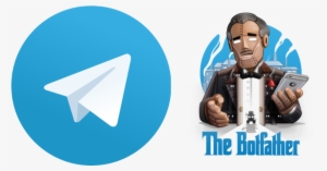 Have Been Trying To Figure Out How Telegram Bot Really - Telegram Botfather #2077491