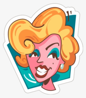 Arthive Team - Sticker #2077533