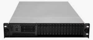 Pcie Expansion Optimized Servers - Server Png Transparent #2077561