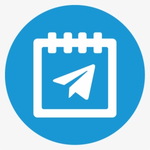 Picto Site E Commerce #2077585