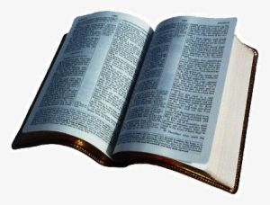 Http - //www - Portalsaofrancisco - Com - Br/alfa/setembro/dia - Today's Message #2077588 Http - //www - Portalsaofrancisco - Com - Br/alfa/setembro/dia - Today's Message #2077588