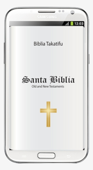 Shona Bible Free Download #2077613