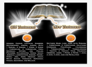 Portada Biblia - Bible #2077630