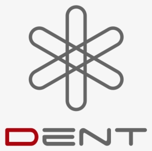 Thanks Telegram Support Team For Your Help - Dent Wireless #2077631