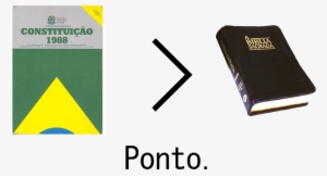 Cf88-biblia - Guia De Estudo Biblico #2077707