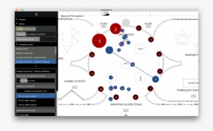 Spatial Audio Server #2077709