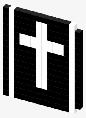 View Favicon On T-shirt - Cruz Favicon #2077725