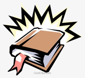 Biblia Libres De Derechos Ilustraciones De Vectores - Imagens Em Png Biblia #2077747