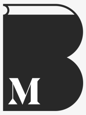 Más Biblia - Logo #2077766 Más Biblia - Logo #2077766